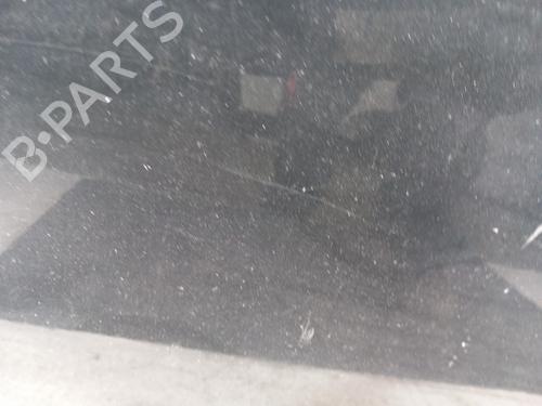 Right front door PEUGEOT 107 (PM_, PN_) 1.0 | BP28781071C3 