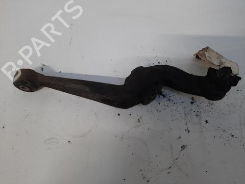 Used Left front suspension arm Left front suspension arm PEUGEOT 309 II (3C, 3A) 1.9 Diesel (64 hp) 28747859 28747859