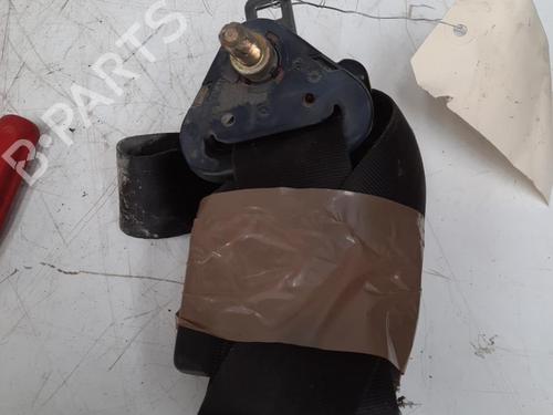 Used Front right belt tensioner RENAULT RAPID Box Body/MPV (F40_, G40_) 1.9 D (F40R) (54 hp) 28764013