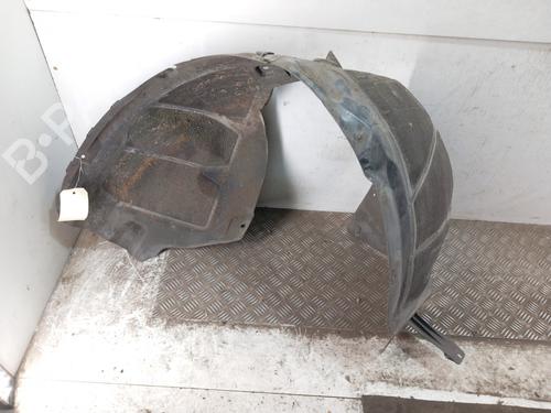 Used Wheel arch OPEL ASTRA J (P10) 1.4 Turbo (68) (140 hp) 28742333