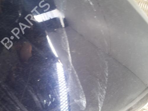 Rear bumper PEUGEOT 208 I (CA_, CC_) 1.4 HDi | BP28819330C8 