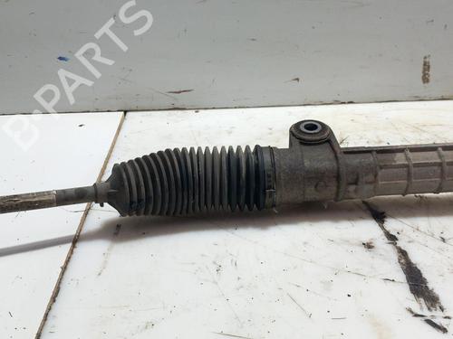 Steering rack OPEL COMBO Box Body/MPV 1.7 DI 16V | BP28773761M22 - Image 2