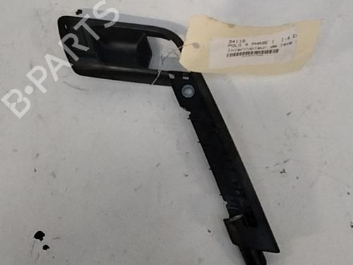 Right front window switch VW POLO IV (9N_, 9A_) 1.4 16V | BP28758062I26 