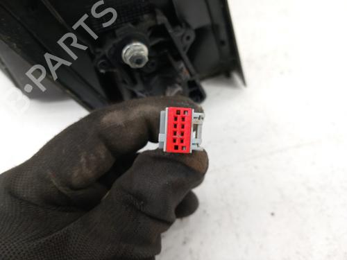 left-mirror-ford-focus-ii-da_-hcp-dp-2004-2005-2006-2007-2008-2009-2010-2011-2012-2013-28783184 main image