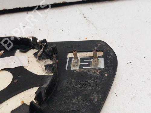 Used Right mirror glass Right mirror glass FORD MONDEO III Saloon (B4Y) 1.8 16V (110 hp) 28756291 28756291