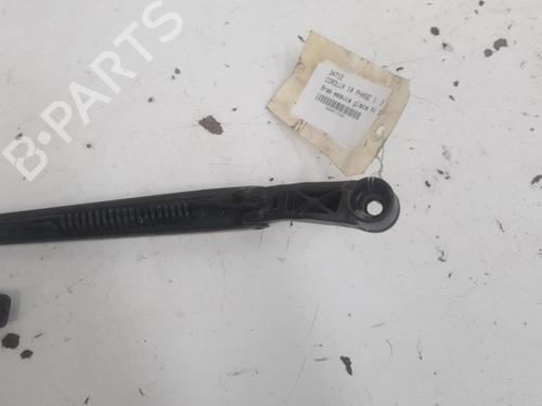 front-windshield-wiper-arm-toyota-corolla-_e12_-2001-2002-2003-2004-2005-2006-2007-2008-36424910 main image