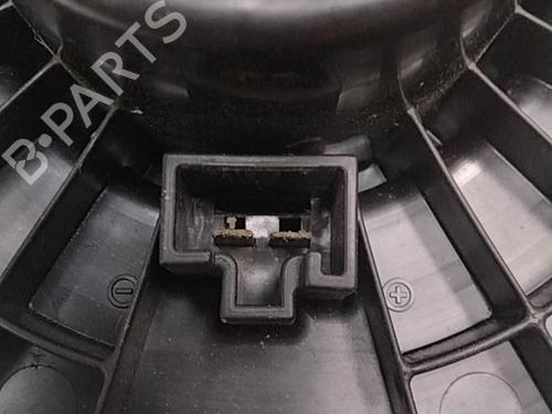 heater-blower-motor-toyota-rav-4-ii-_a2_-2000-2001-2002-2003-2004-2005-28764776 main image