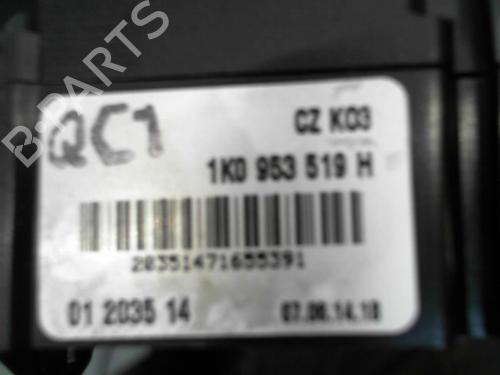 steering-column-stalk-vw-golf-v-1k1-2003-2004-2005-2006-2007-2008-2009-2010-28792817 main image