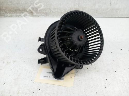 heater-blower-motor-fiat-idea-350_-2003-28783436 main image