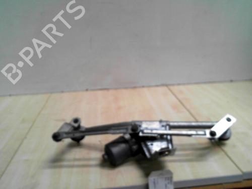 front-wiper-motor-peugeot-206-sw-2ek-2002-28765549 main image