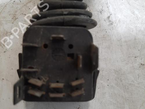 Switch OPEL VECTRA A (J89) 1.7 TD (F19, M19) | BP28749862I30 