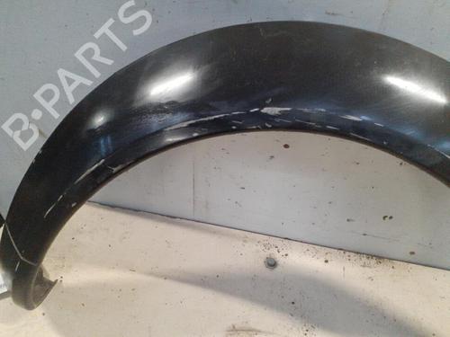 rear-right-wheel-arch-trim-audi-a2-8z0-2000-2001-2002-2003-2004-2005-28765122 main image