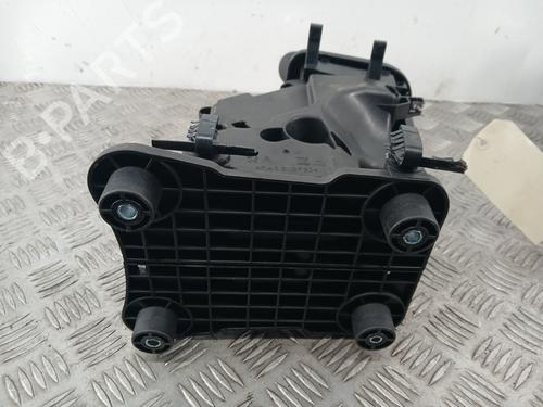 Gearstang CITROËN DS4 (NX_) 1.6 THP 200 | BP30485086M90