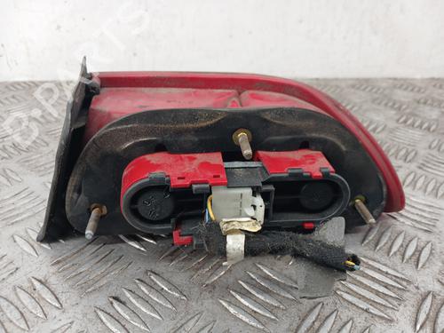 Venstre Baklys Venstre Baklys ALFA ROMEO 156 Sportwagon (932_) 2.4 JTD (932BXF00) (175 hp) 32441819 32441819