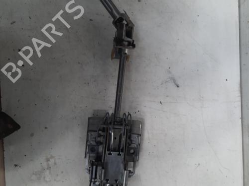 Used Steering column Steering column VW NEW BEETLE (9C1, 1C1) 1.6 (102 hp) 28761211 28761211
