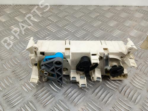 Used Climate control Climate control CITROËN ZX (N2) 1.8 i (101 hp) 28744232 28744232