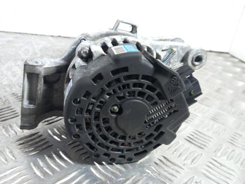 BP28782897M7 main image