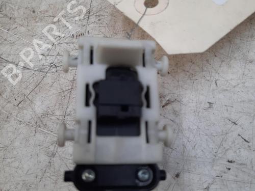 Used Left rear window switch Left rear window switch MERCEDES-BENZ C-CLASS (W203) C 270 CDI (203.016) (170 hp) 28786652 28786652