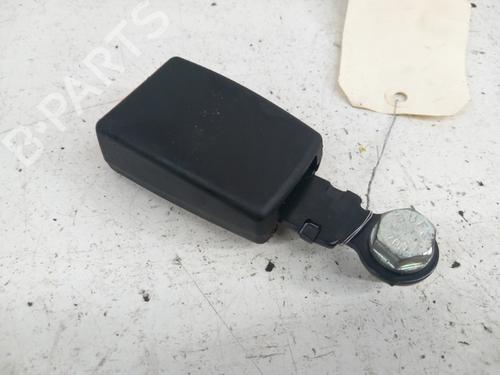 Seat buckle FIAT PANDA (169_) 1.2 (169.AXB11, 169.AXB1A) | BP28737995I32 - Image 3