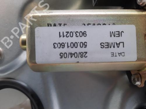 front-right-window-mechanism-fiat-stilo-multi-wagon-192_-2003-2004-2005-2006-2007-2008-28790808 main image