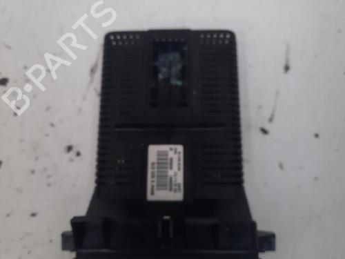 Headlight switch BMW 3 (E46) 320 d | BP28754149I24 - Image 2