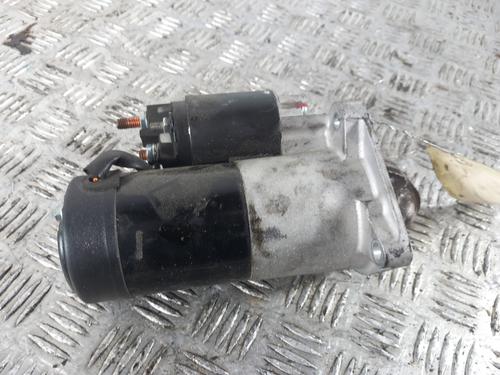Used Starter Starter OPEL INSIGNIA A Sports Tourer (G09) 2.0 CDTI (35) (110 hp) 28782137 28782137