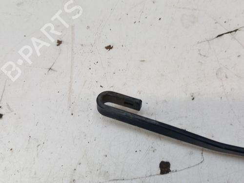 Front windshield wiper arm TOYOTA YARIS (_P1_) 1.4 D-4D (NLP10_, NLP10R) | BP28793576C143 