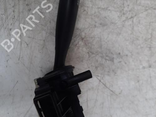 Used Switch HYUNDAI GETZ (TB) 1.1 (67 hp) 28790068