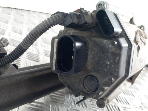 Steering rack OPEL ASTRA J (P10) 1.7 CDTI (68) | BP28750905M22