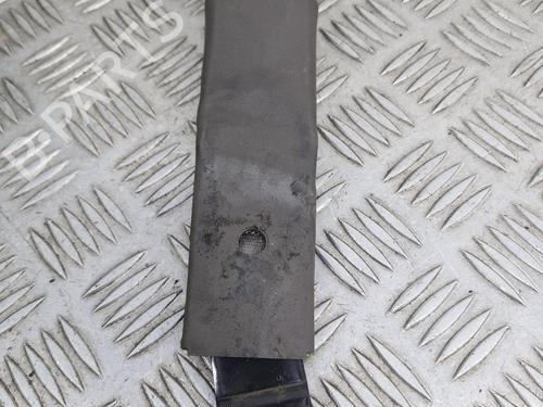 seat-buckle-chrysler-pt-cruiser-pt_-2000-2001-2002-2003-2004-2005-2006-2007-2008-2009-2010-39526795 main image