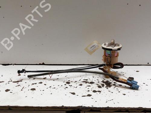 Fuel pump MINI MINI (R50, R53) Cooper | BP36425455M76 - Image 2