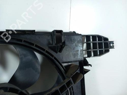 radiator-fan-chevrolet-aveo-kalos-hatchback-t250-t255-2006-28784011 main image