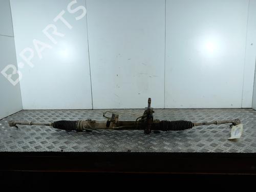 Used Steering rack CITROËN NEMO MPV 1.4 HDi (68 hp) 28745145