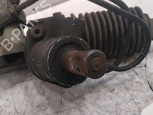 Tannstang/sevrosnekke PEUGEOT 306 Hatchback (7A, 7C, N3, N5) 1.4 (75 hp) 28790510