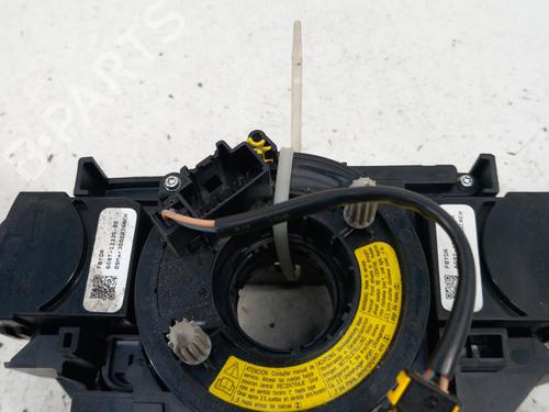 Used Steering column stalk Steering column stalk FORD S-MAX (WA6) 1.8 TDCi (125 hp) 28745343 28745343