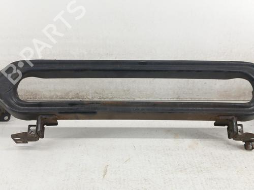 Front bumper reinforcement PEUGEOT 407 SW (6E_, 6D_) 1.6 HDi 110 | BP28788218C109 
