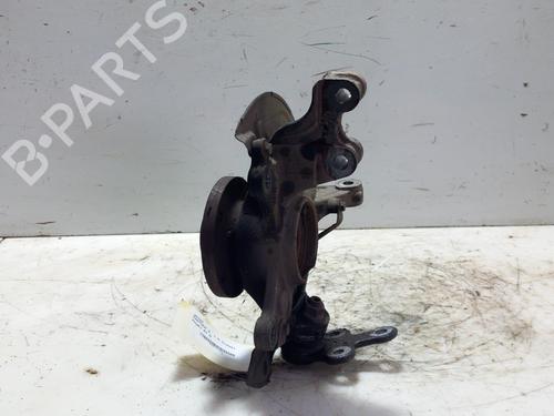 right-front-steering-knuckle-peugeot-partner-box-bodympv-k9-2018-28762392 main image