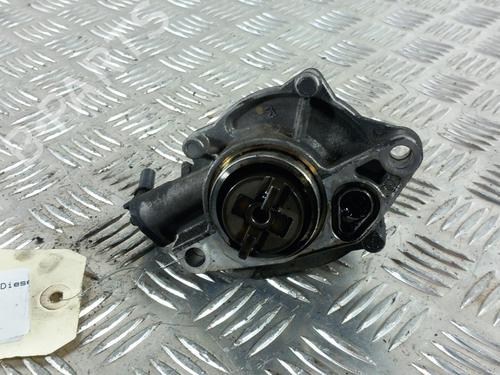 Vacuum pump FORD FIESTA V (JH_, JD_) 1.4 TDCi | BP28772754M80 