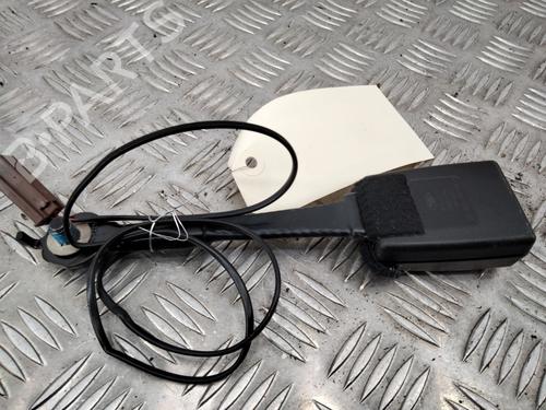 Seat buckle FORD FIESTA VII (HJ, HF) 1.0 EcoBoost | BP28736041I32