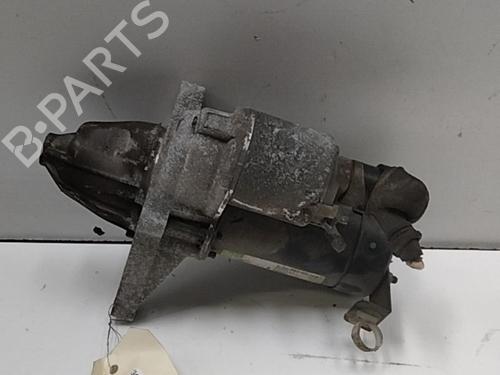 Starter HONDA CIVIC VII Hatchback (EU, EP, EV) 1.6 i (EP2, EU8, EU6) | BP28775834M8 - Image 3