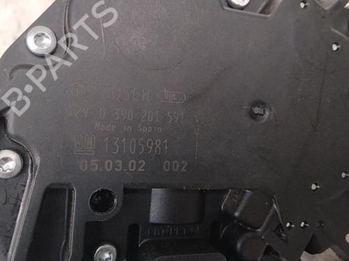 rear-wiper-motor-opel-astra-h-gtc-a04-2005-2006-2007-2008-2009-2010-28752877 main image