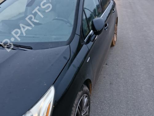 ABS pump CITROËN C4 II (NC_) 1.6 HDi 115 | BP28741945M43  - Image 6