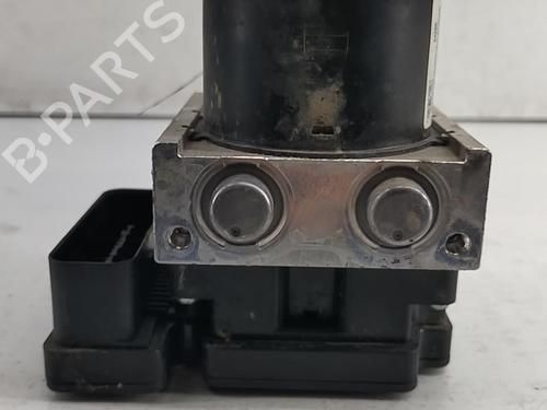 Used ABS pump FORD FOCUS II Saloon (DB_, FCH, DH) 1.8 TDCi (115 hp) 28751589