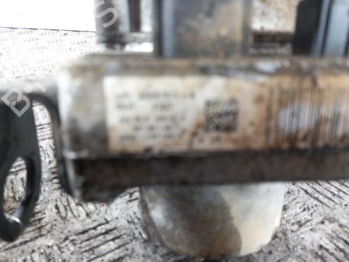 Steering pump CITROËN C4 I (LC_) 1.6 HDi | BP28779525M99