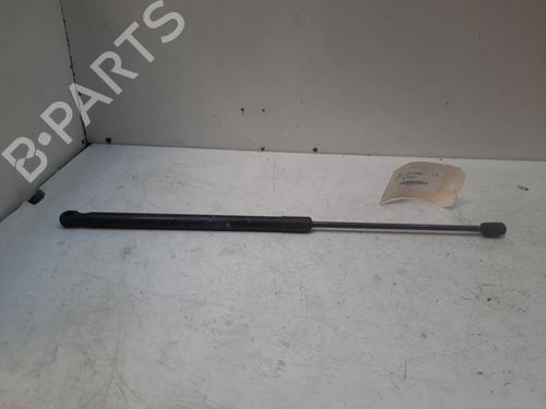 Used Hood lift support OPEL ASTRA H GTC (A04) 1.9 CDTI (L08) (120 hp) 28759577
