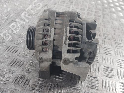 alternator-renault-kangoo-kc01_-1997-33888059 main image
