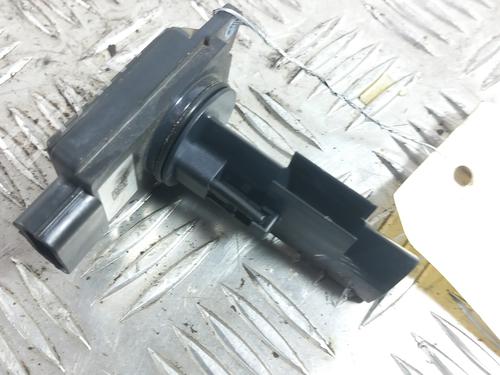 mass-air-flow-sensor-opel-agila-b-h08-2008-2009-2010-2011-2012-2013-2014-30107971 main image