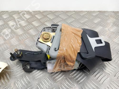 Used Front right belt tensioner SUBARU LEGACY III Estate (BH) 2.5 AWD (BH9) (156 hp) 28739046