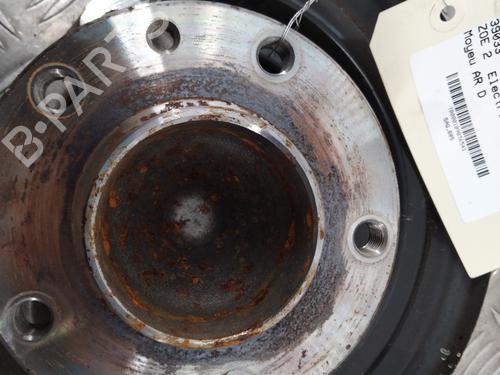 BP28741742M28 main image