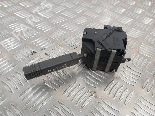 Used Switch RENAULT SUPER 5 (B/C40_) 1.6 D (B/C/404) (55 hp) 28739330